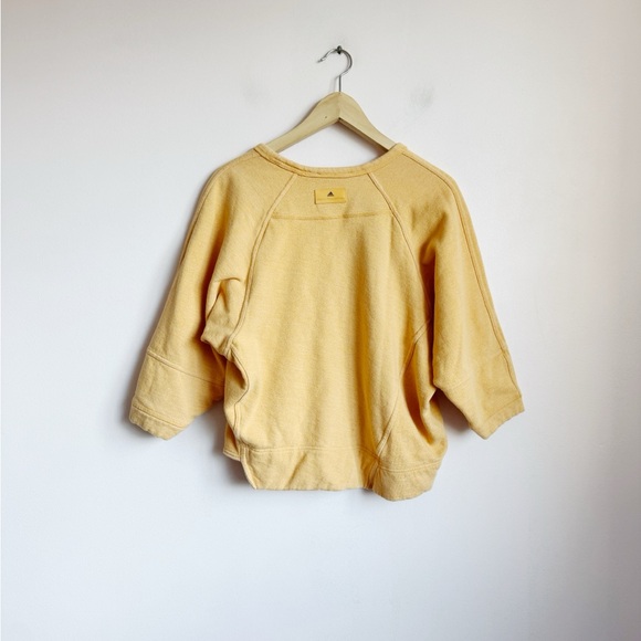 Stella McCartney x adidas sweater - Picture 6 of 6